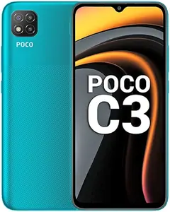 Замена камеры на телефоне Xiaomi Poco C3 в Красноярске